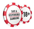 Responsible-Gambling pinco-casino-turkiye.ink
