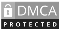 certificate dmca pinco-casino-turkiye.ink