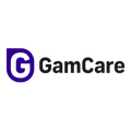 gamcare pinco-casino-turkiye.ink
