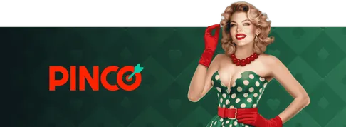 pinco- casino-banner-02